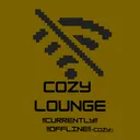 Cozy's Lounge(offline)