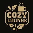 Cozy's Lounge