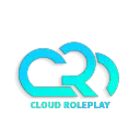 Cloud Roleplay