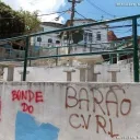 QUARTEL GENERAL CV | PENHA