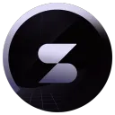 Seven Backup