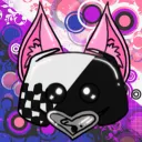 ▶ •၊၊||၊|။||||| KiTTYPiLE 🐱🩷