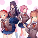 »~•𝒟𝒪𝒦ℐ✯𝒟𝒪𝒦ℐఌ