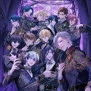 »~•𝑴𝒊𝒅𝒏𝒊𝒈𝒉𝒕.•°.☽