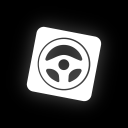 RoSim Dungeon icon