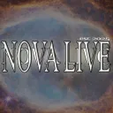 Nova Live