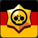 BrawlStars Germany