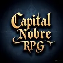 Capital Nobre RPG | #50
