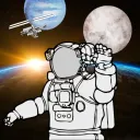 GlobalMatrix Discord Bot