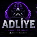 Adliye