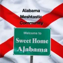 Alabama Meshtastic Community
