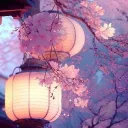 🌸 • Юкэрия • 🌸 — Дискорд Сервер