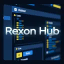 Rexon Hub