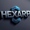 HexaRP | EH  Discord Server Icon