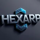 HexaRP | EH 🇫🇷