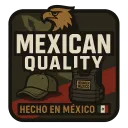 Mexican Quality