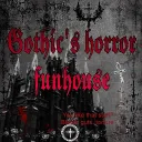 𝕲𝖔𝖙𝖍𝖎𝖈'𝖘 𝖍𝖔𝖗𝖗𝖔𝖗 𝖋𝖚𝖓𝖍𝖔𝖚𝖘𝖊☠'s icon