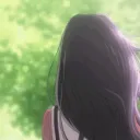 Envora