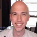 the bald spot™