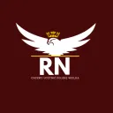 Ruch Narodowy [RN]