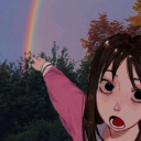 𝘌𝘷𝘦𝘯𝘵𝘪𝘥𝘦 Discord server icon