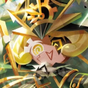 🕰┆THE TIME BALANCE DEPARTMENT ⭒๋࣭ ⭑ Discord server icon