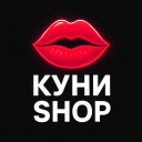 КУНИ SHOP