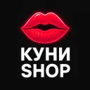 КУНИ SHOP