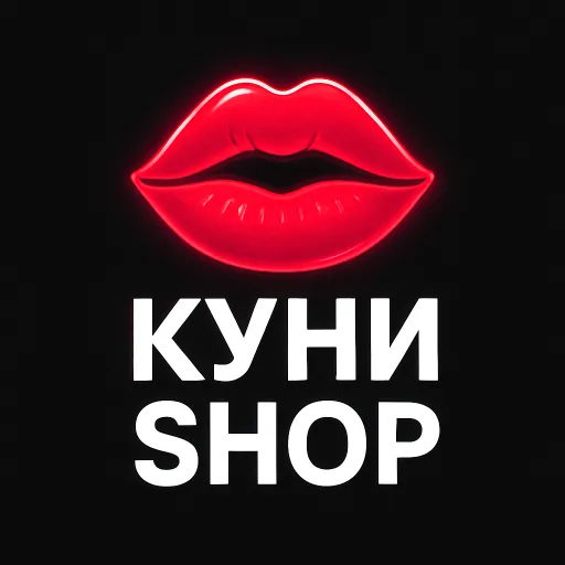 КУНИ SHOP — мониторинг Discord сервера, статистика и рейтинг
