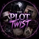 The Plot Twist