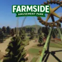 Farmside Amusement Park