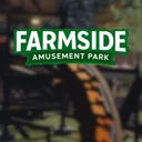 Farmside Amusement Park