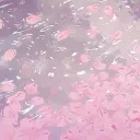 ˚₊‧꒰ა  𝓈𝑜𝒻𝓉 𝒸𝑜𝒸𝑜𝑜𝓃 ໒꒱ ‧₊˚