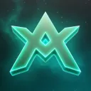 AuraGen