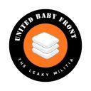 United Baby Front