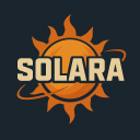 CloneWarsRP Solara