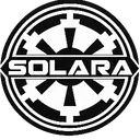 [Solara] - CloneWarsRP