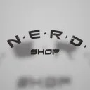 N⋆E⋆R⋆D Shop