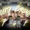 BDz SERVER