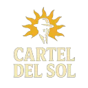 Cartel Del Sol / 2ZR RP FA