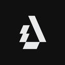 Anamnesis Guildhouse Discord Server Icon