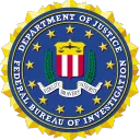 Federal Bureau of Investigations