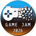 SKG Game Jam