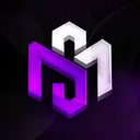 # - Marven S ( Moved )