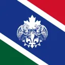 Etats d'Amérique