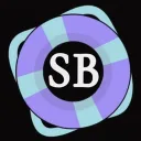 Same Boat (18+) icon