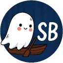 Same Boat (18+) icon