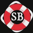 Same Boat (18+) Discord Server