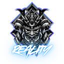 REALITY V1 ®  Discord Server Icon