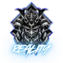𝐑𝐄𝐀𝐋𝐈𝐓𝐘 𝐕𝟏®